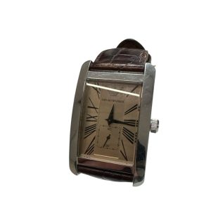 Amanet Cashbook | Amanet Online